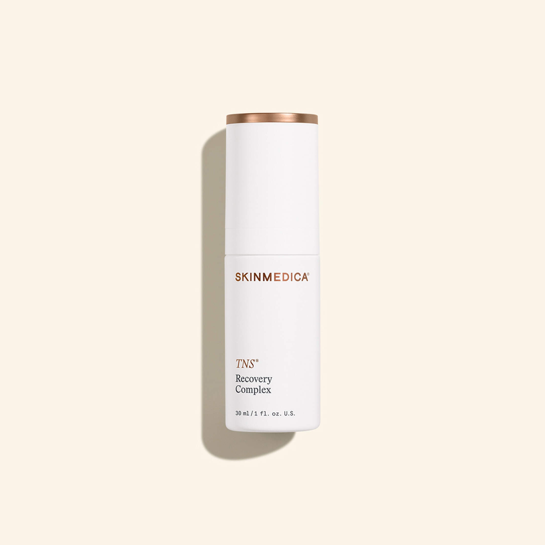 SkinMedica TNS® Advanced+ Serum