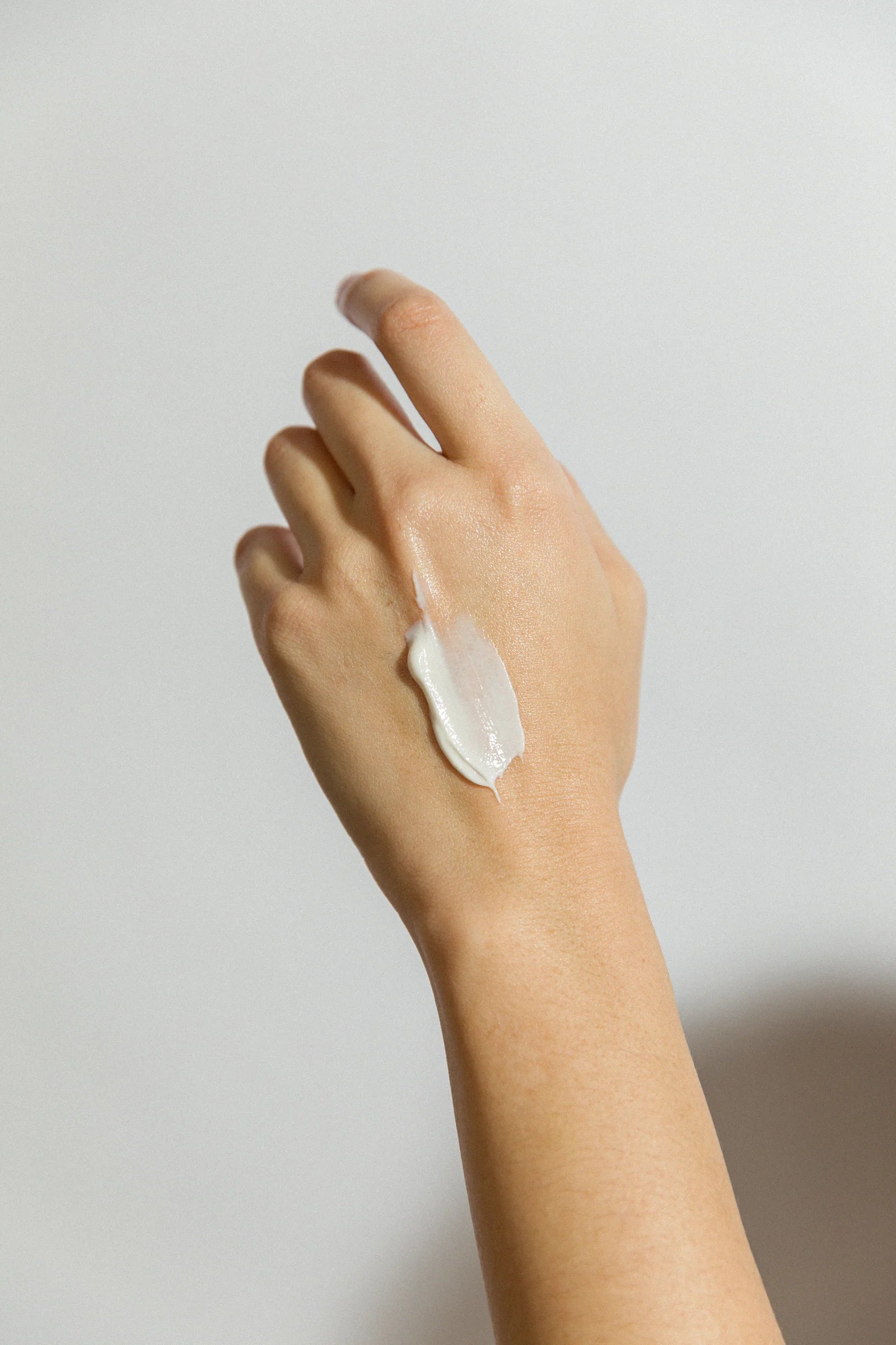 Wiley Body Everything Lotion