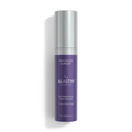 Alastin Regenerating Skin Nectar with TriHex Technology®