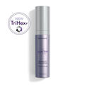 Alastin Restorative Skin Complex with TriHex+™