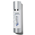 Alastin TransFORM Body Treatment with TriHex Technology®