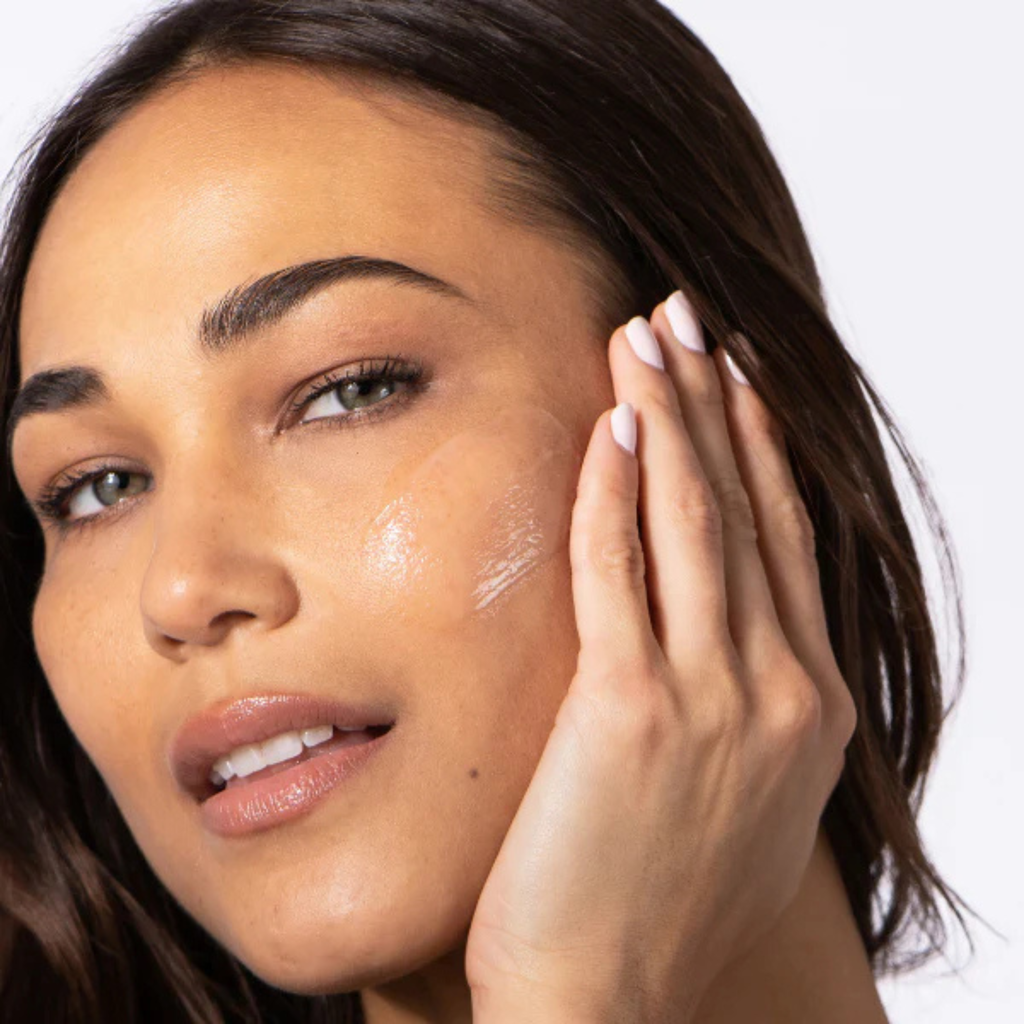 Alastin Ultra Nourishing Moisturizer with TriHex Technology®