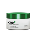 CBD+ AM Repairing Pads