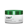 CBD+ PM Repairing Pads
