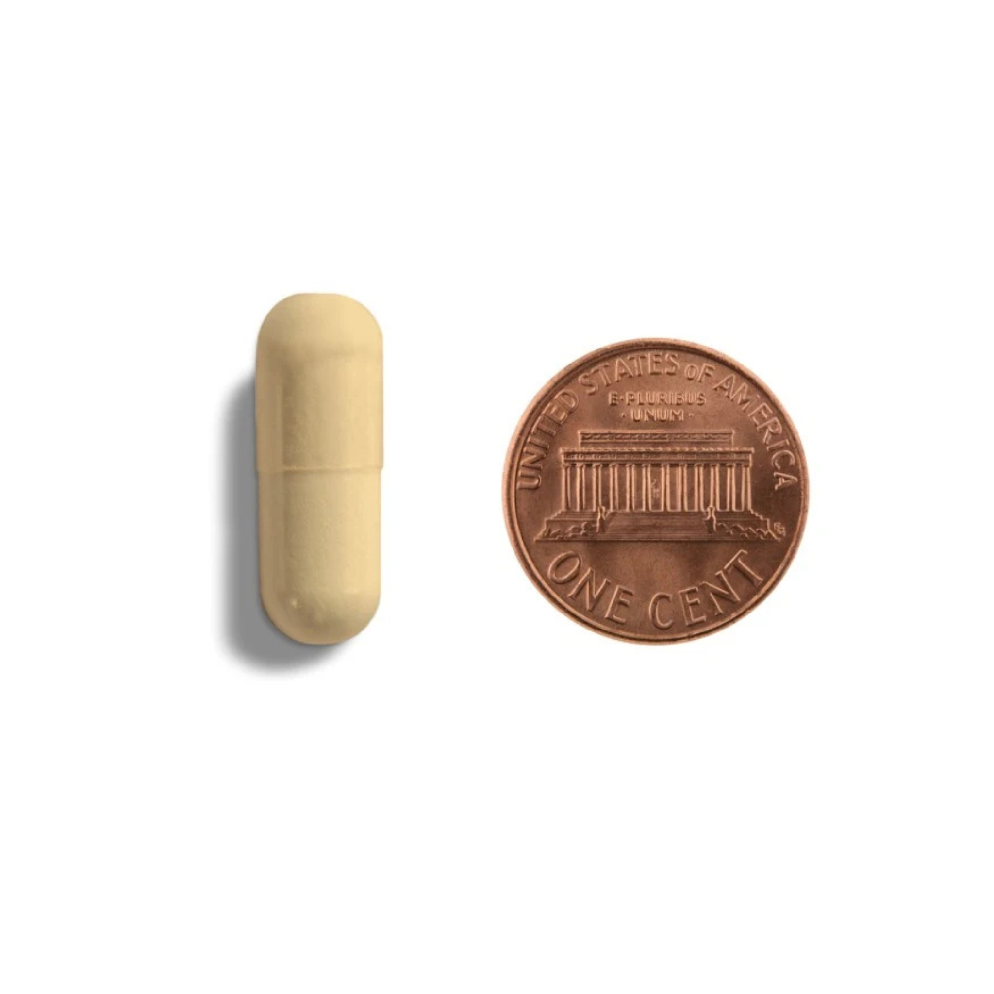 DimPro - 150mg