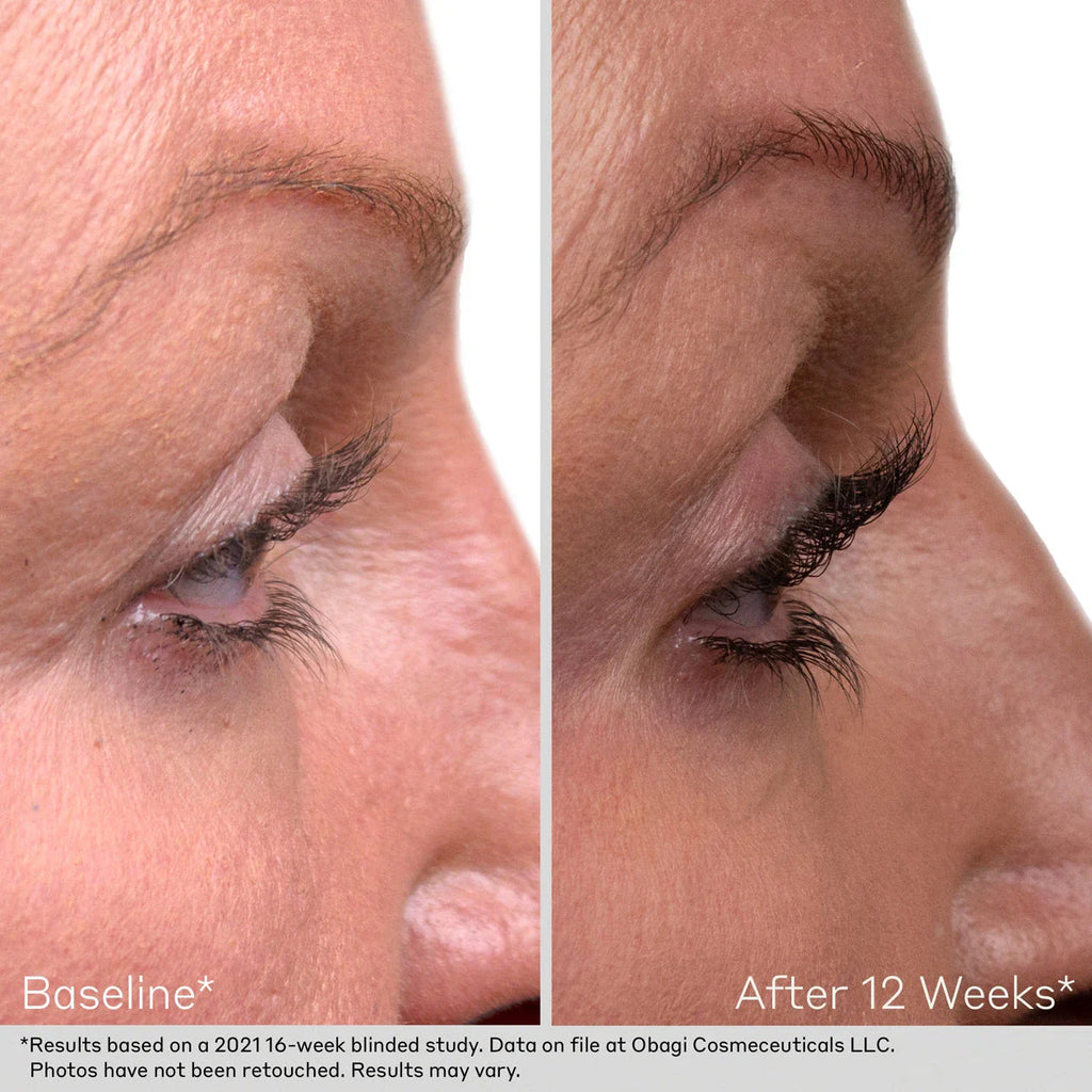 Obagi Lash & Brow Serum Set