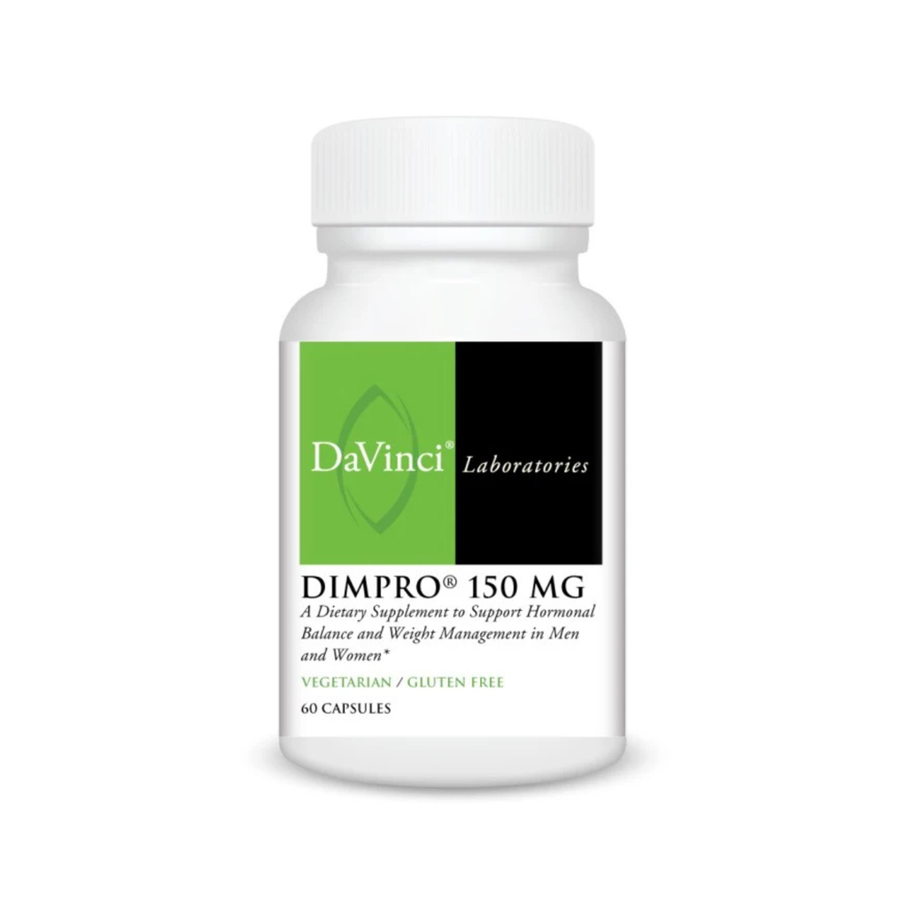 DimPro - 150mg