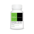 DimPro - 150mg