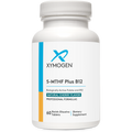 5-MTHF Plus B12