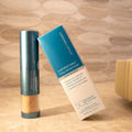 Colorscience Sunforgettable® Total Protection® Brush-On Shield SPF 50