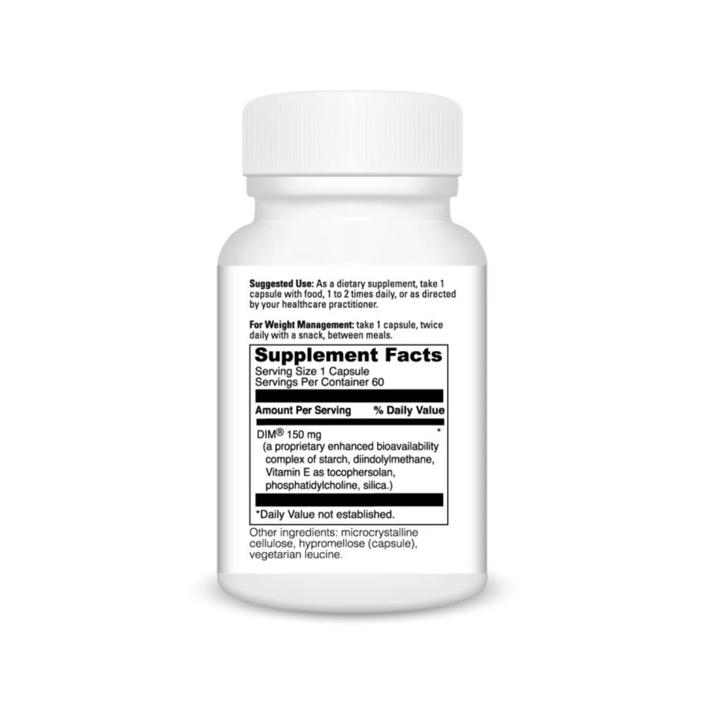 DimPro - 150mg