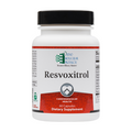 Resvoxitrol #60