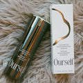 Ourself Advanced Regenerative Serum