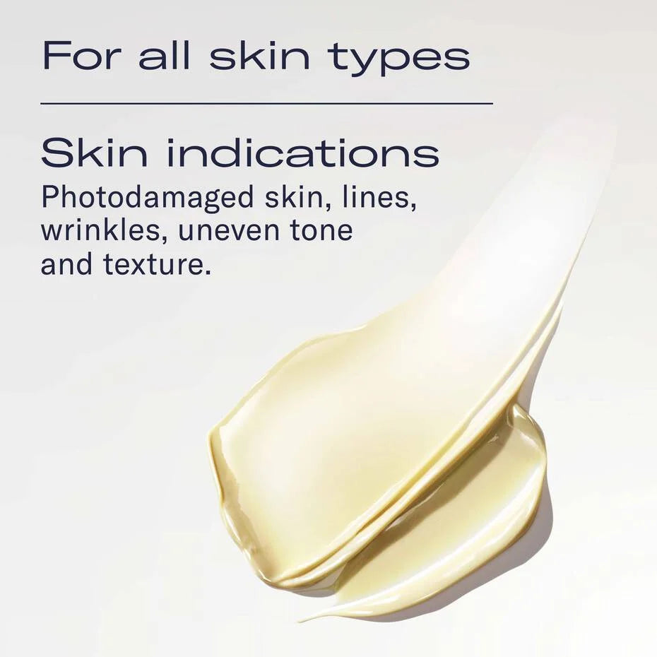 Skinbetter AlphaRet Overnight Cream