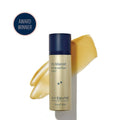 Skinbetter Alto Advanced Defense & Repair Serum