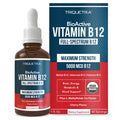 Liquid B12