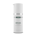 DMK Beta Gel Hydrating Beta-Glucan Serum
