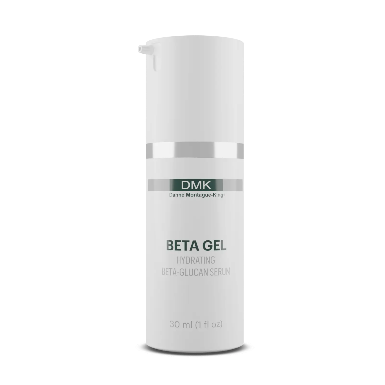 DMK Beta Gel Hydrating Beta-Glucan Serum