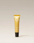 Sorella Lip Hydrator