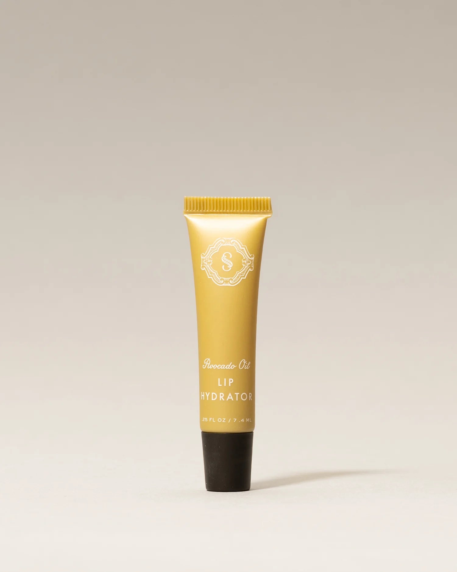 Sorella Lip Hydrator