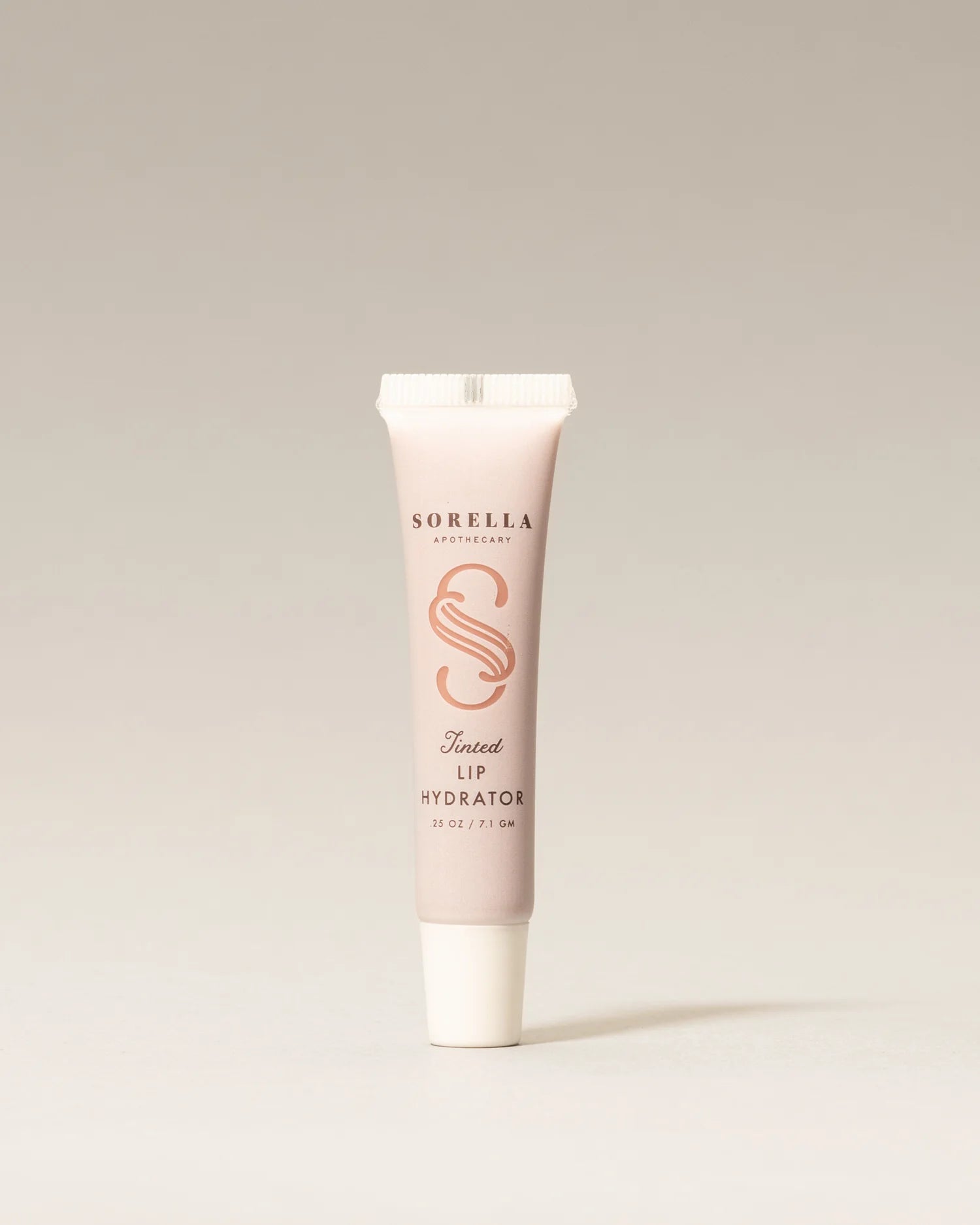 Sorella Lip Hydrator