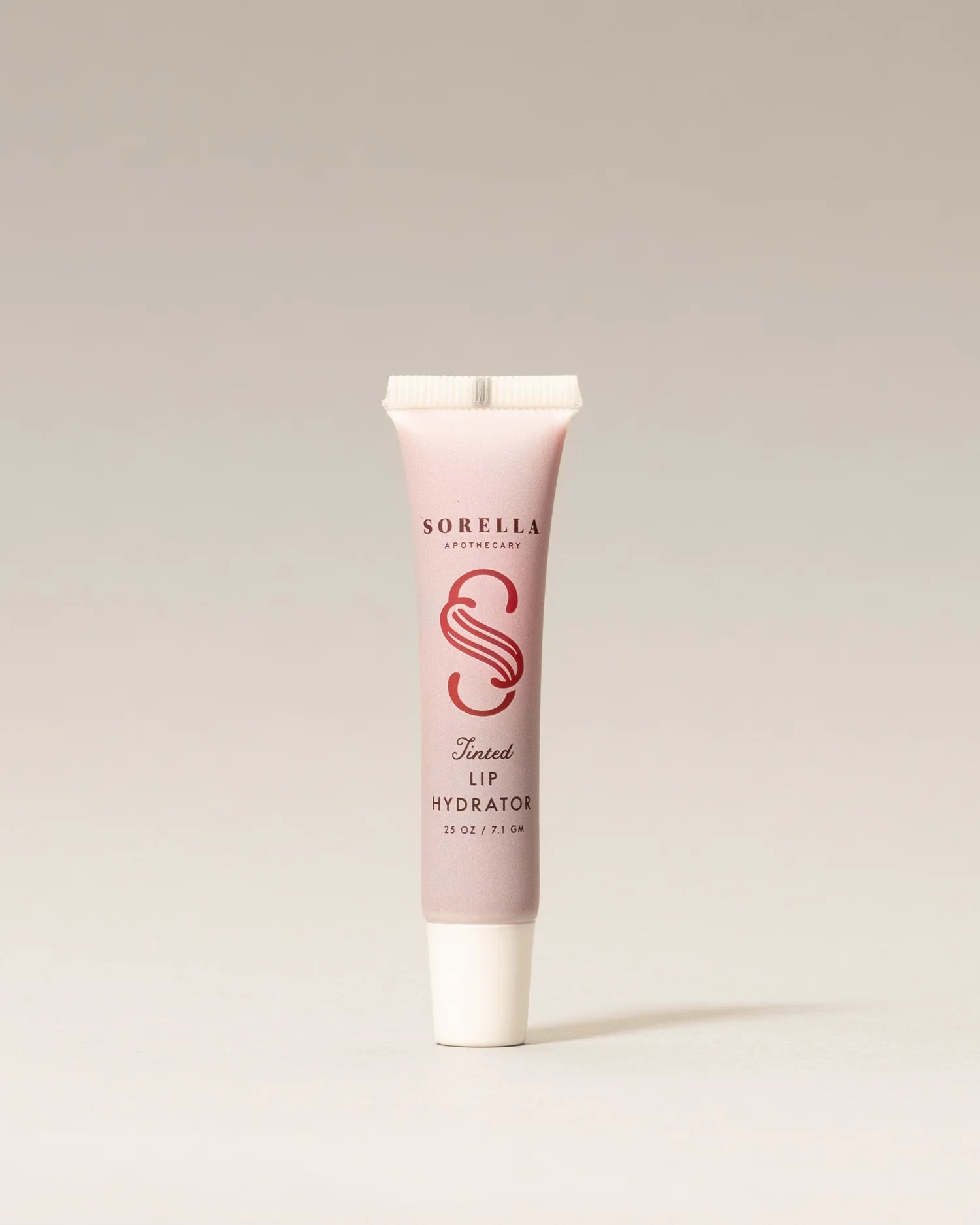 Sorella Lip Hydrator