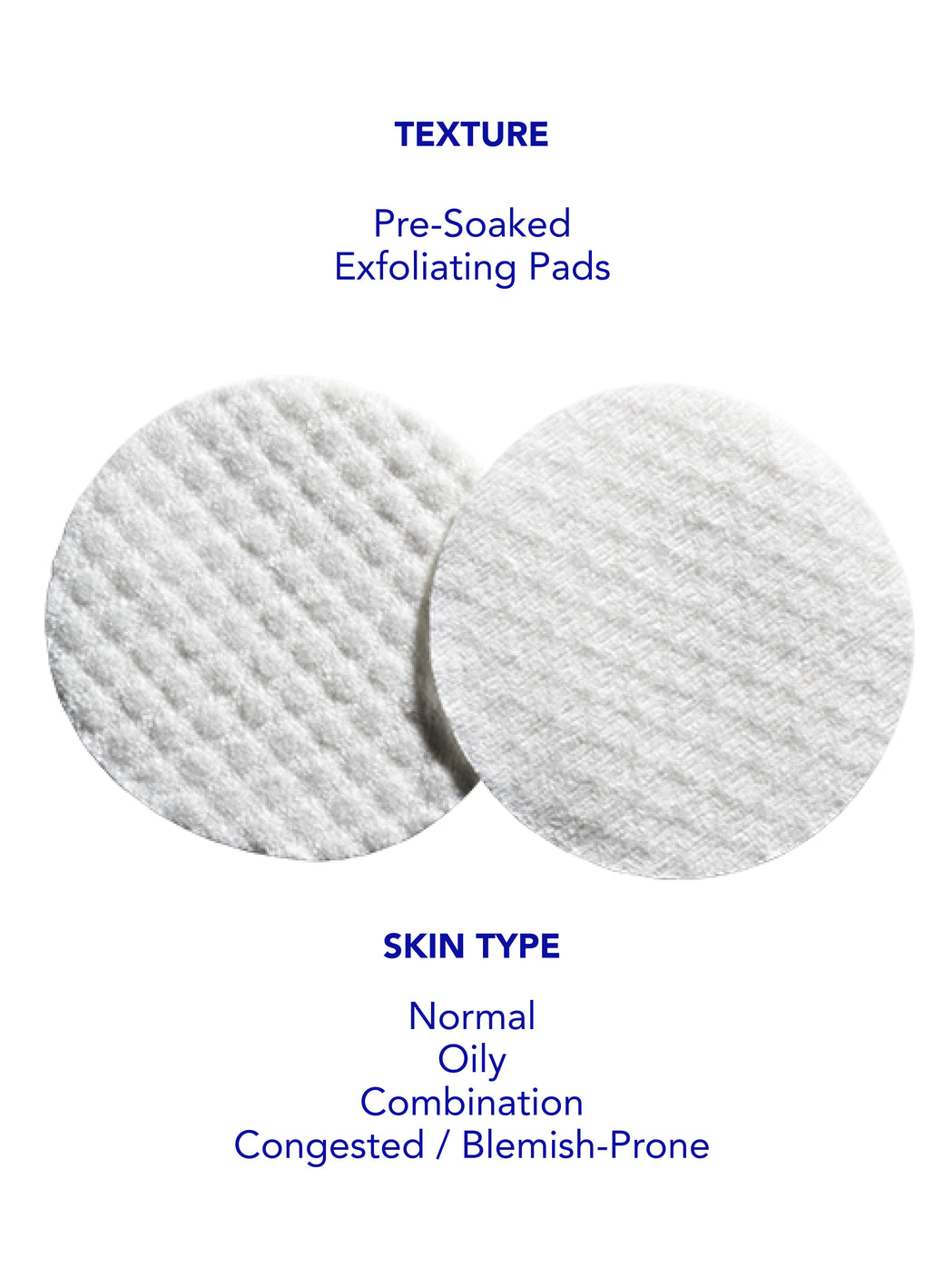 ZO Complexion Renewal Pads