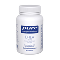 DHEA 25mg