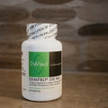DimPro - 150mg