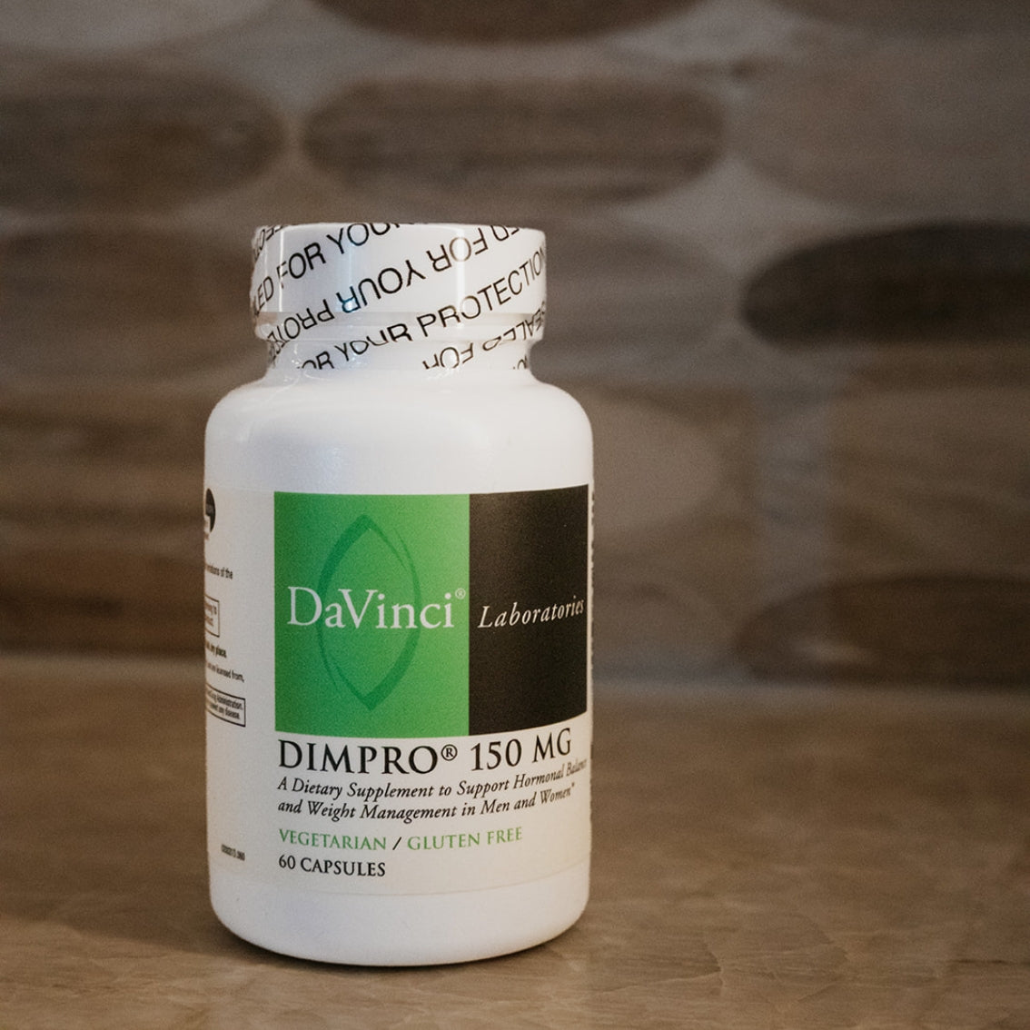 DimPro - 150mg