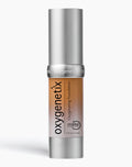 Oxygenetix Oxygenating Foundation