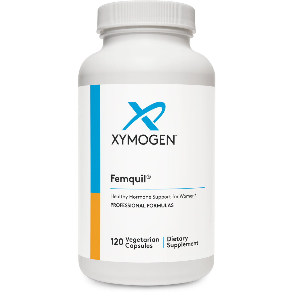 Femquil