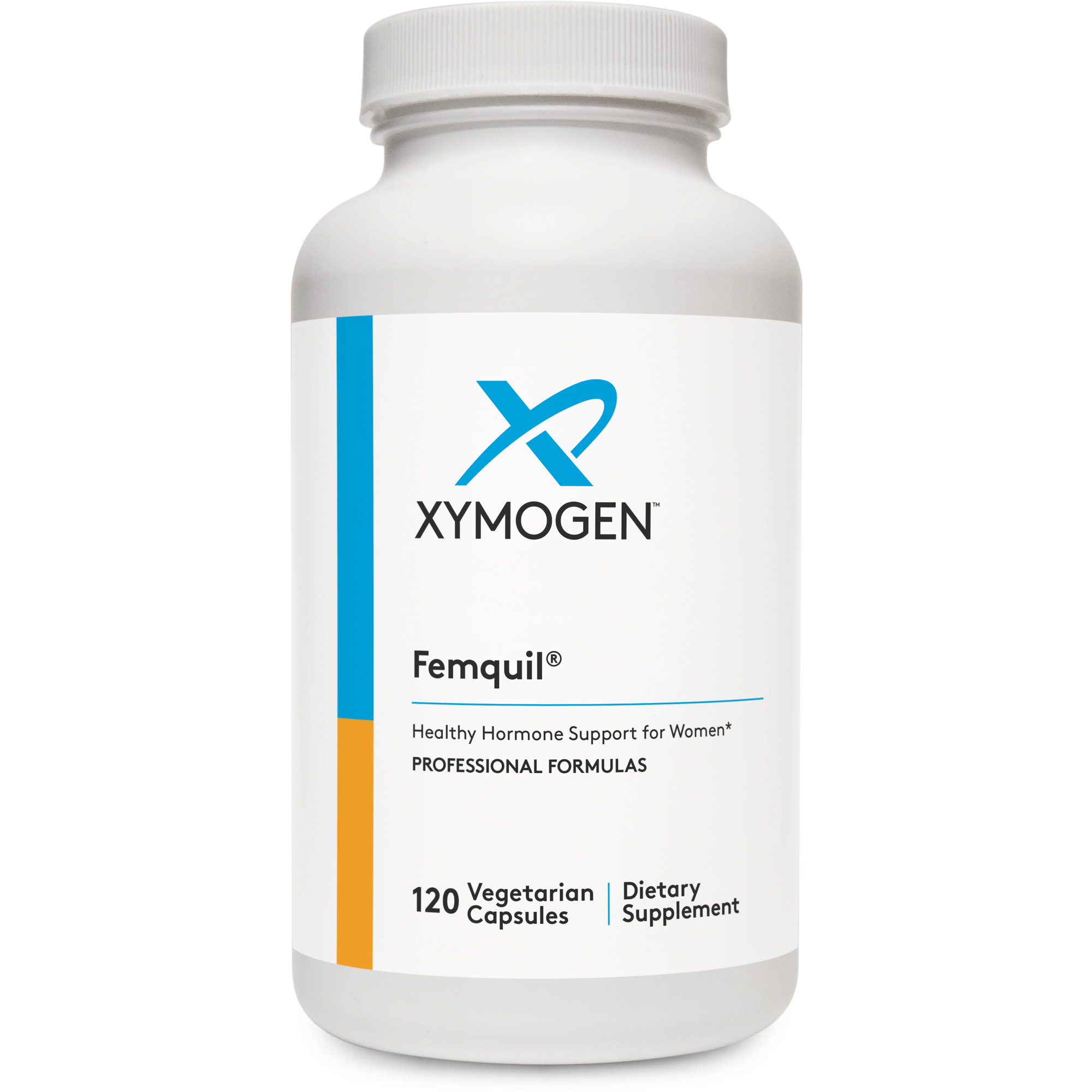 Femquil