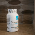 Femquil