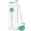 Follicly™ Derma Roller