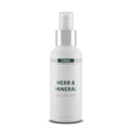 DMK Herb & Mineral Moisture Spray
