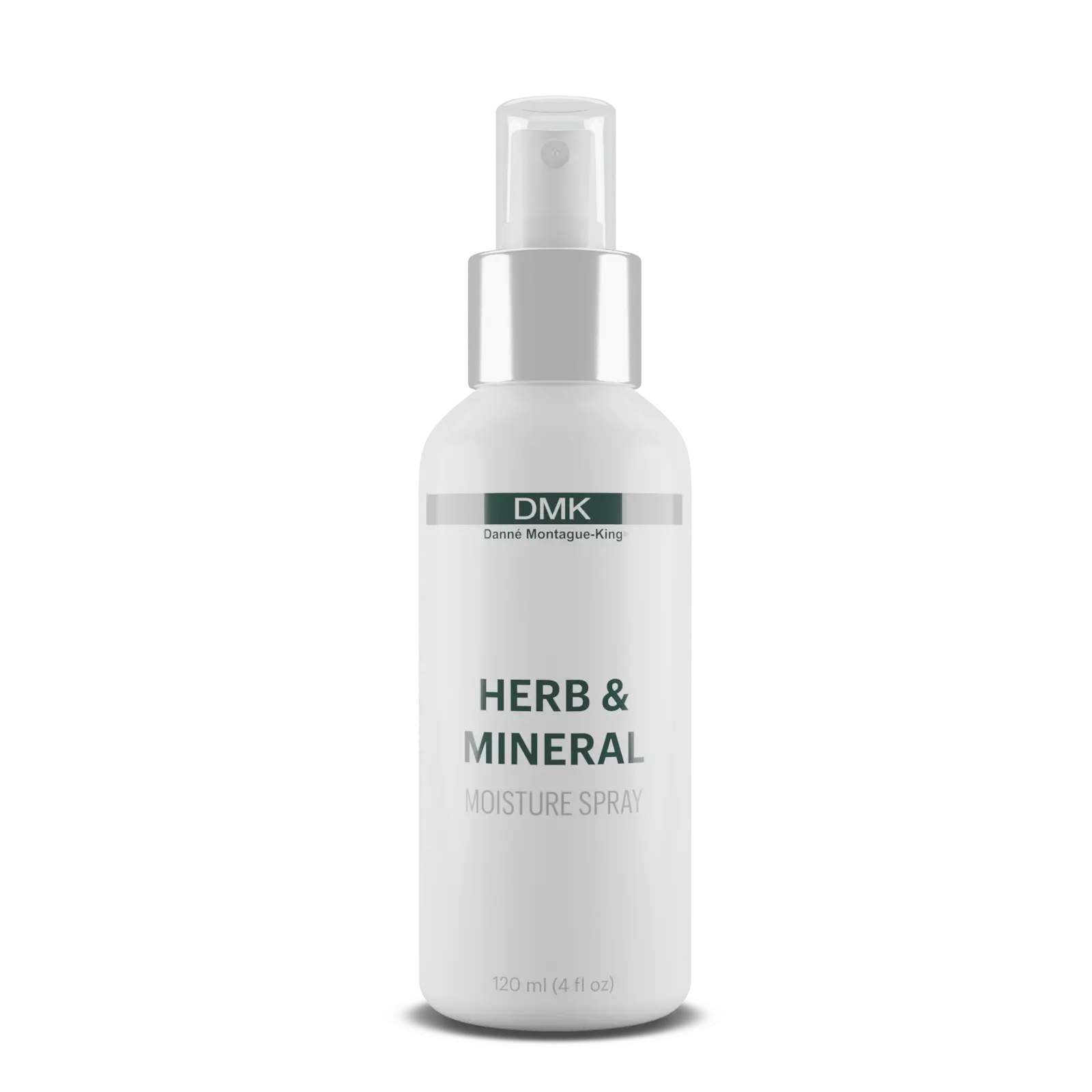 DMK Herb & Mineral Moisture Spray