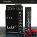 CS2™ Sleep Drink (30 pack)