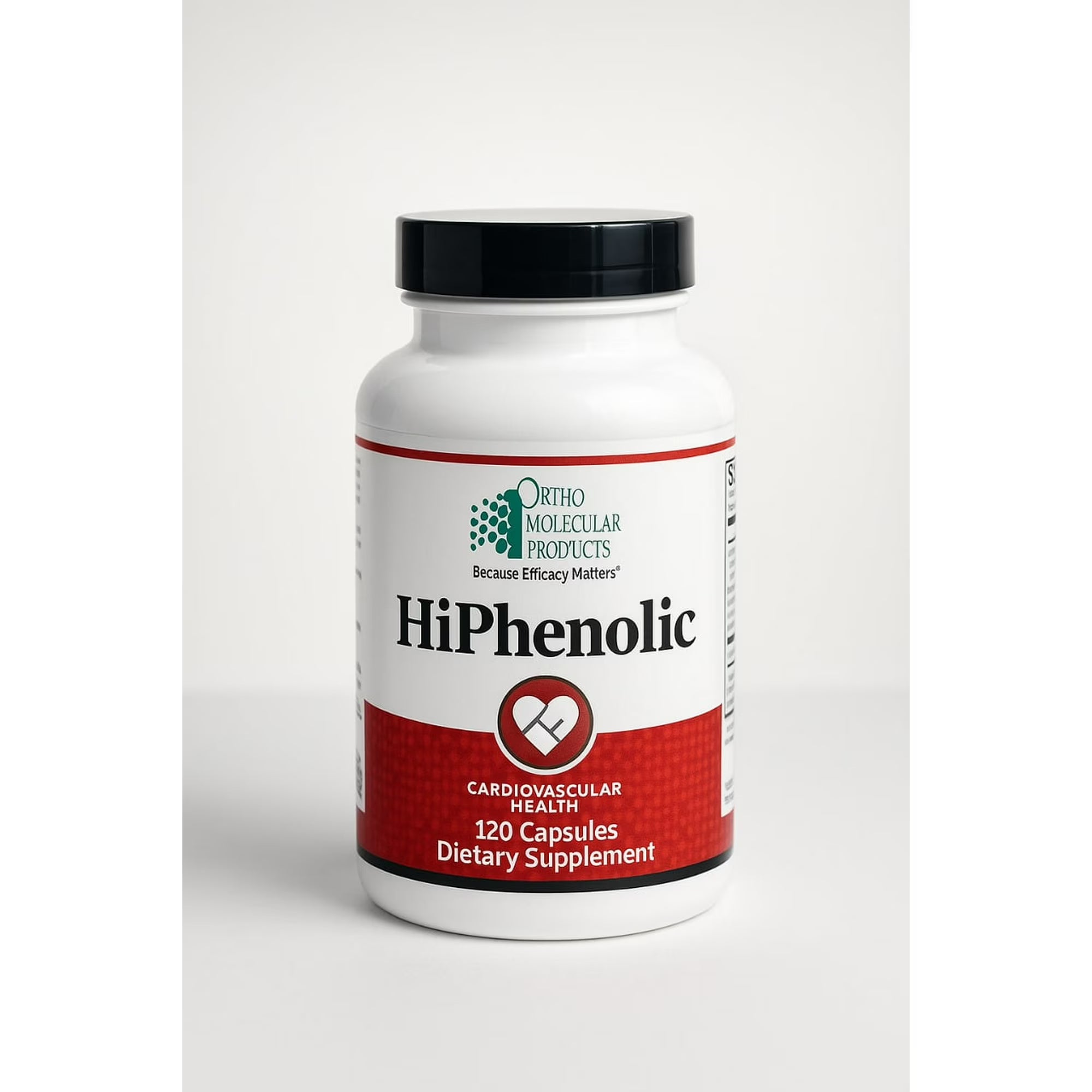 HiPhenolic