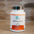HiPhenolic