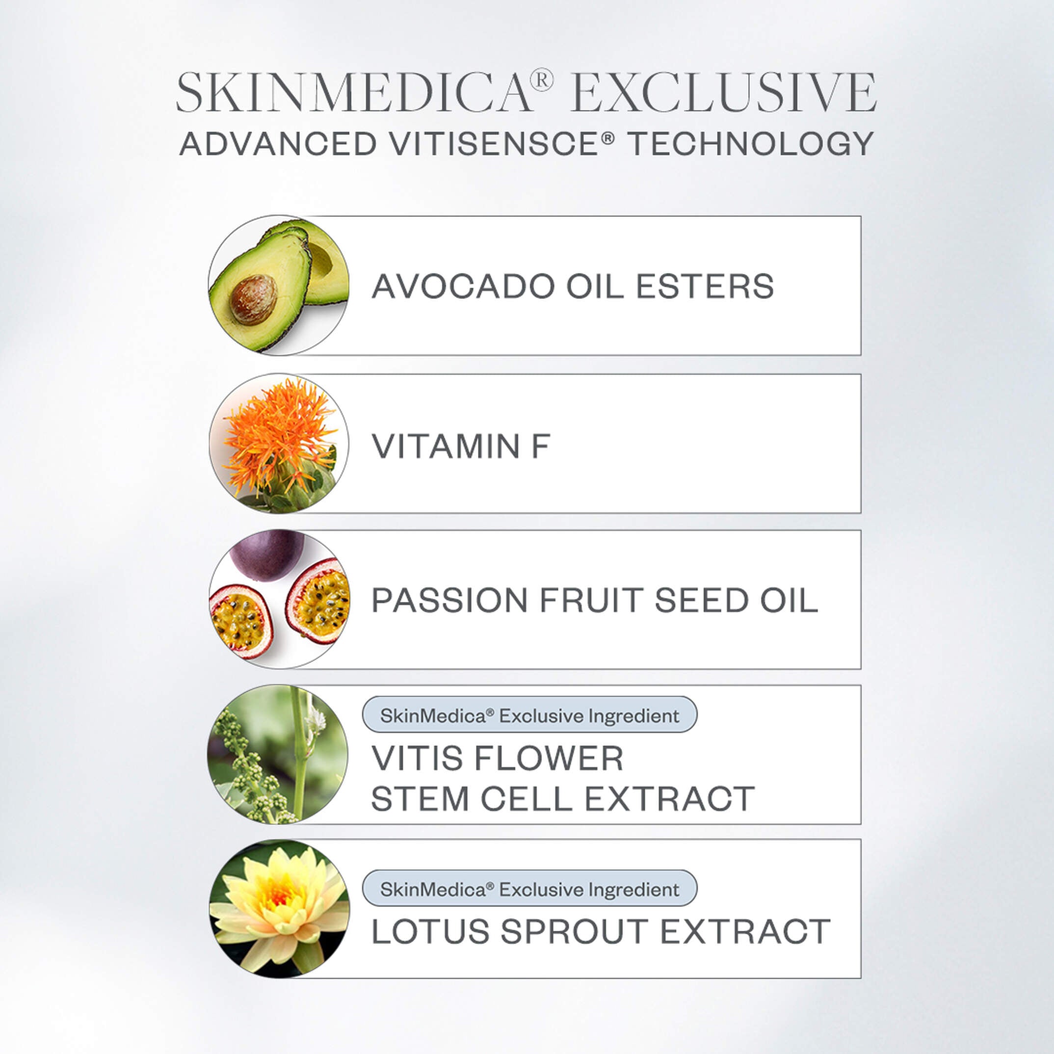 SkinMedica HA⁵® Hydra Collagen Hydrator with Vegan Collagen