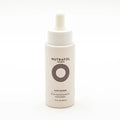 Nutrafol Hair Serum Women