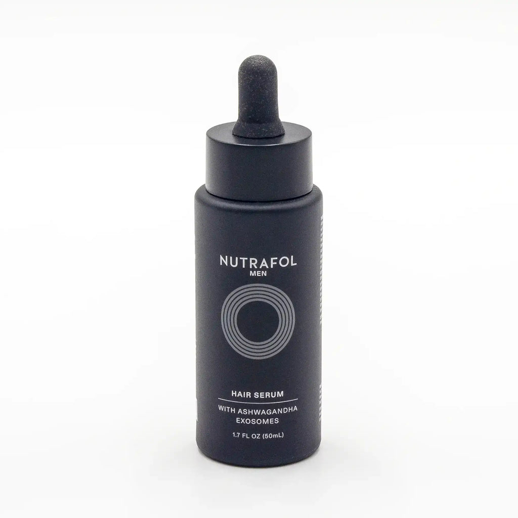 Nutrafol Hair Serum Men’s