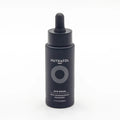 Nutrafol Hair Serum Men’s