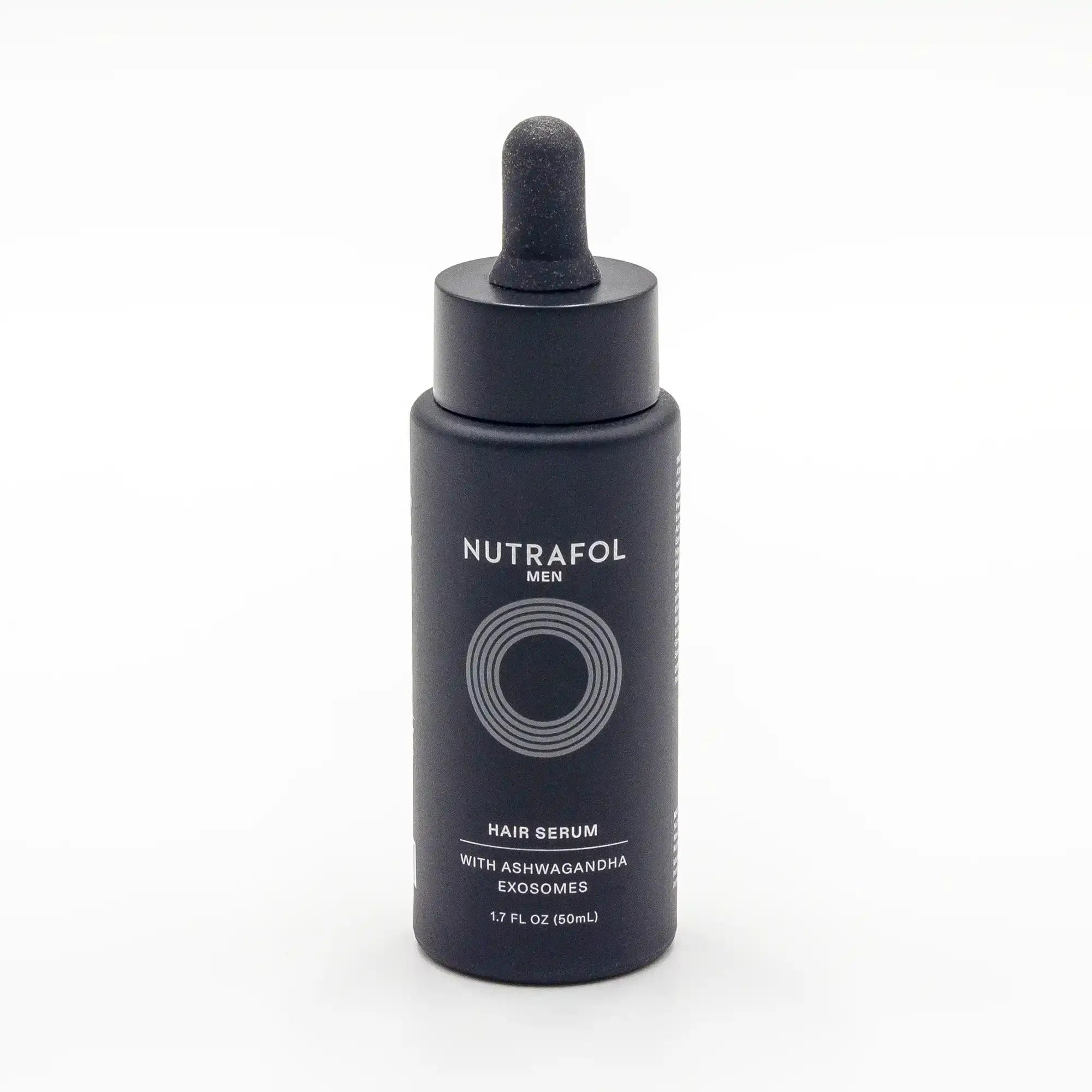 Nutrafol Hair Serum Men’s
