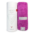 Volo Hero Hair Towel