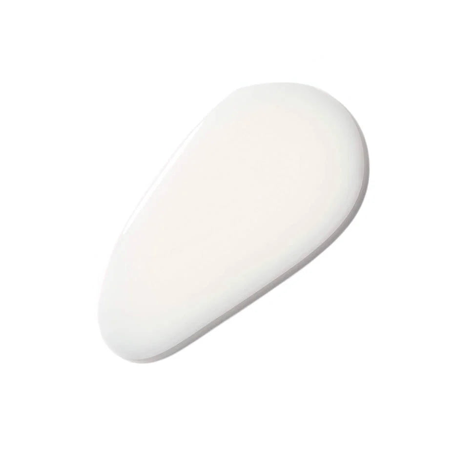 Skinbetter InterFuse Eye Treatment Cream
