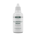 DMK Melanotech Drops Tone Balancer