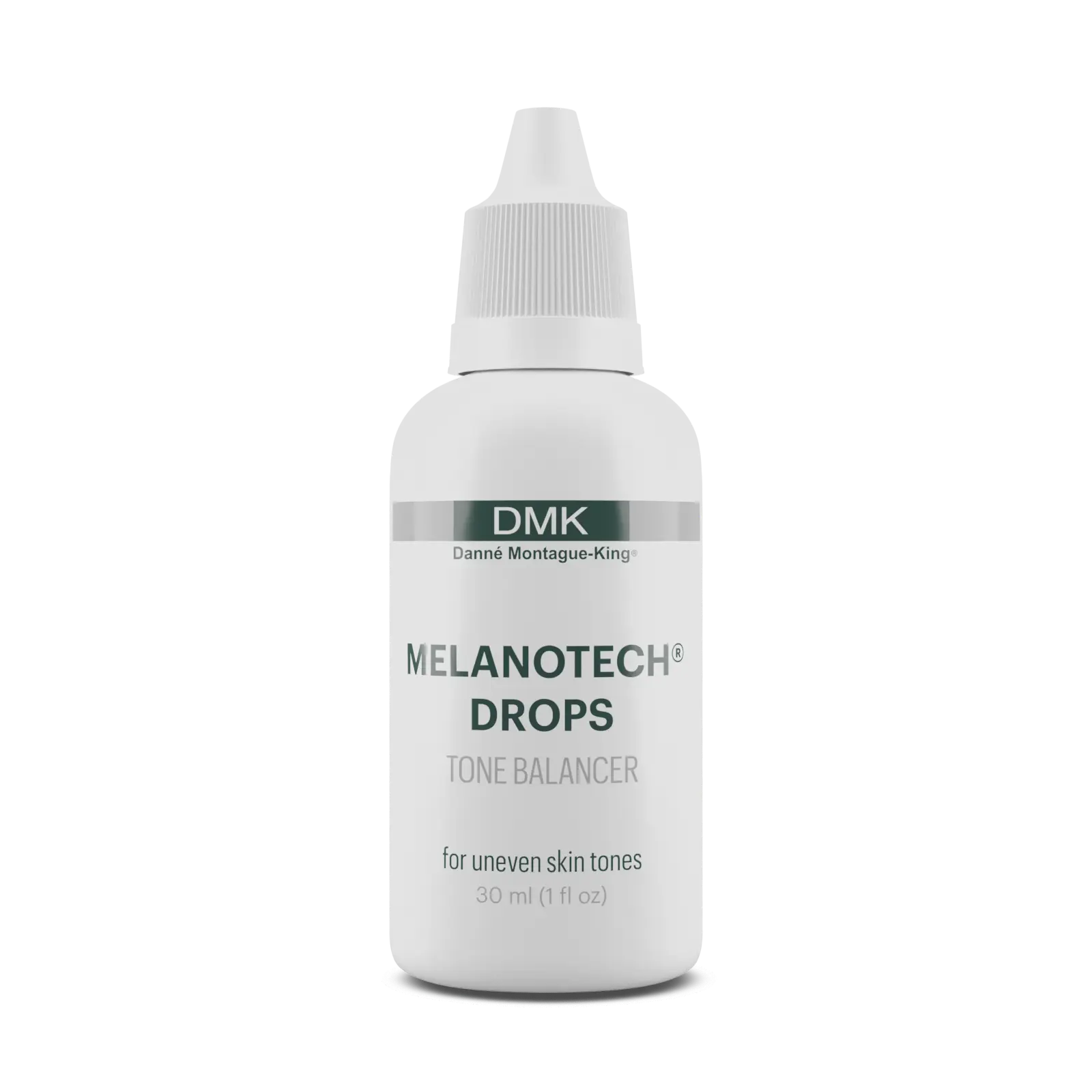 DMK Melanotech Drops Tone Balancer