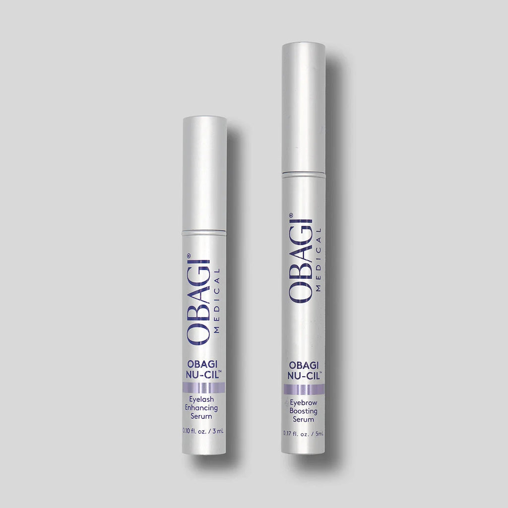 Obagi Lash & Brow Serum Set